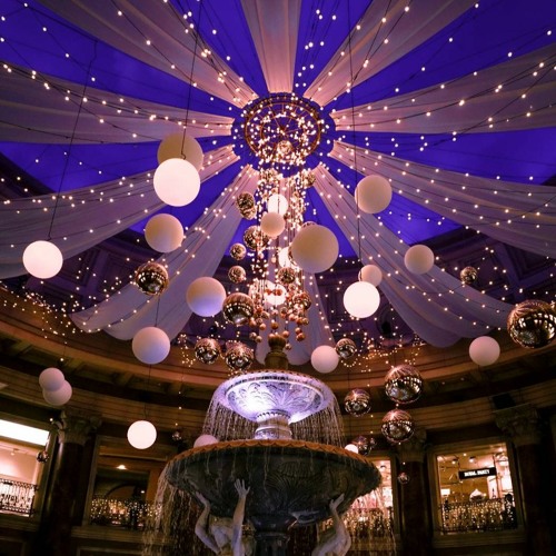 [バラードカバー] 蜜月アン・ドゥ・トロワ 歌ってみた Mitsugetsu (Honeymoon) Un Deux Trois cover by Mona and Simeon