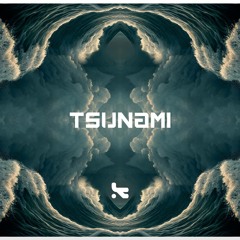 Tsunami