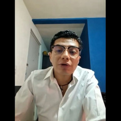 Colima y otros estados con violencia homicida, Federación debe reconocer desapariciones: Yair Mendoza