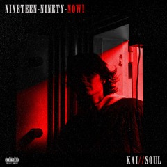 Heaven's Night (1993)