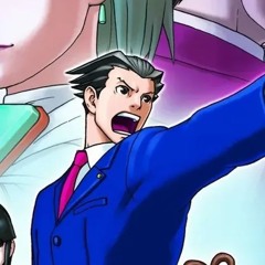 ACE ATTORNEY HYPOTHETICAL