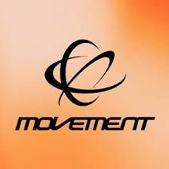 5/25/24 Full Moon Movement Afterparty @Undisclosed Location Detroit, MI