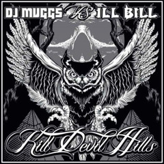 Amputated Saint (feat. B-Real)