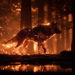 Emberwolves