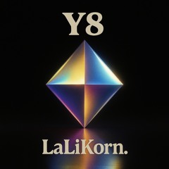 Y8