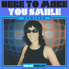 Here To Make You Smiile Remixed (Part 1)