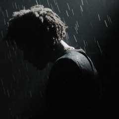 d4vd - 1000 ways to grieve (unreleased)