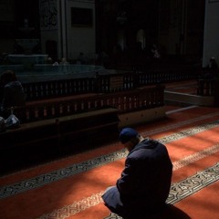 أنا الفقيـرُ إلى ربِّ البريّـاتِ | تائية ابن تيمية