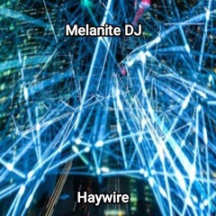 Haywire
