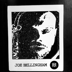 DHV Podcast 20.119 - Joe Bellingham