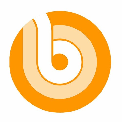 BITT162 - Zakari&Blange - Freefall