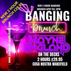 WAYNE ENGLAND COSA NOSTRA  29TH JULY 23 PART 1.WAV