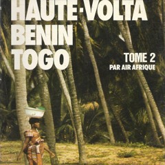 $PDF$/READ/DOWNLOAD Co?te d'Ivoire, Haute-Volta, Be??nin, Togo (Guides touristiques de