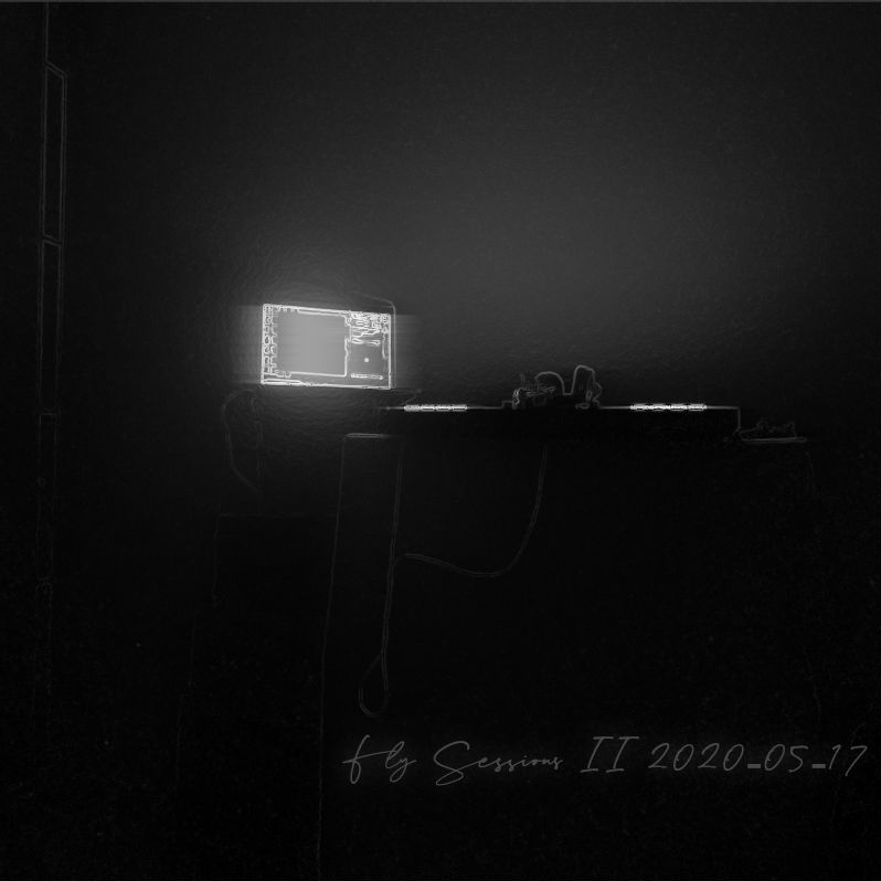 Sessions