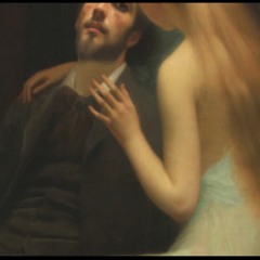 Lluís Nicolau- Divagant
