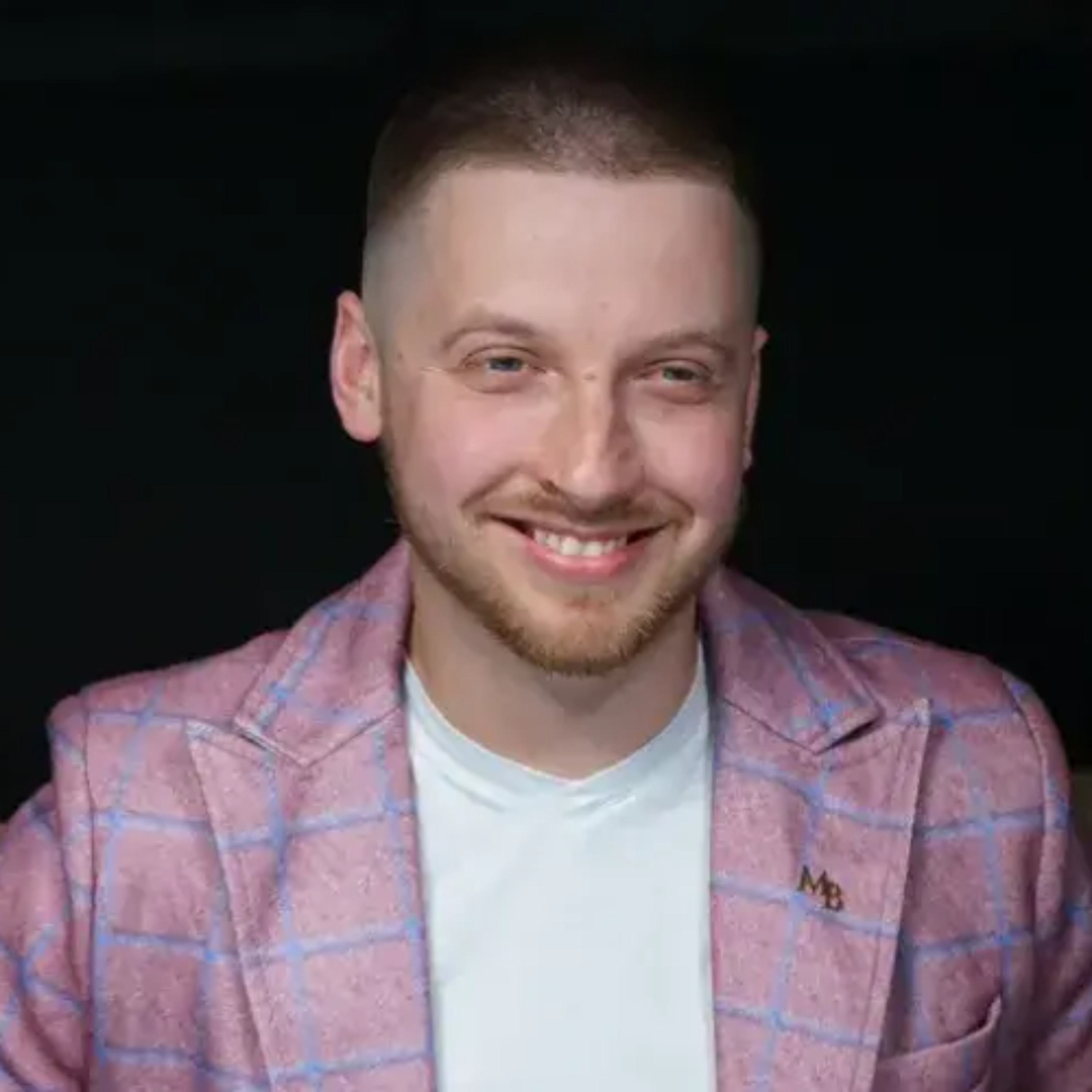 Мікіта Броўка: выжыць і прыстасавацца — даўняя нацыянальная ідэя беларусаў