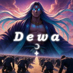 Dewa