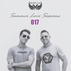 SMR LVE - Summer Love Sessions 017