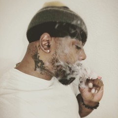 in the zone lit