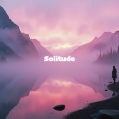 Solitude