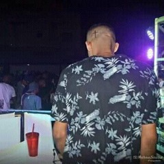 MT - TA SENDO MAL COMIDA VS SERIE GOLD { 2024 } } ( ( DJ DN DE GUARÚS ) )
