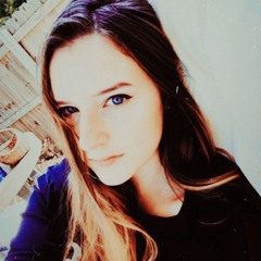 not so sad (emo rap / diary core)