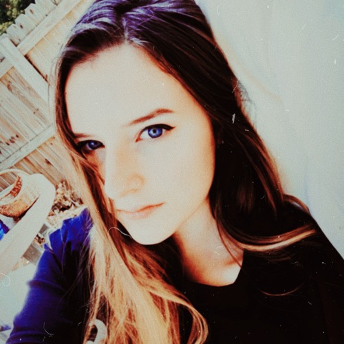 not so sad (emo rap / diary core)