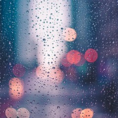 That's Fine, I'll Stay Inside