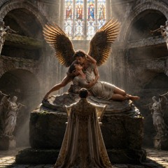 B6L CLASSICAL & SACRED)