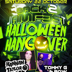 party fa cup bank holidays weekend