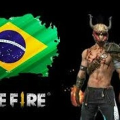 Canciones brasileñas para free fire Sin Copyright #brasileña