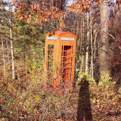 lildre556 - collect call (prod smoovewicked)