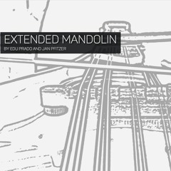 Jeremy Plott - Eventyren