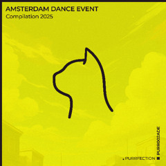 07. Unusual Soul & Matias Gauna - Summer Rain [PURRFECTION]