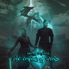 Sghenny & Meduza - The Empire of Winds (Frenchcore Bootleg)