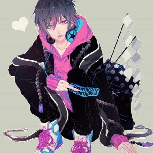 Details 126+ anime ushanka best ceg.edu.vn