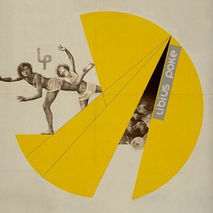 Misirlou (Dick Dale Remix)