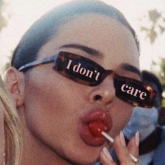 sexy bitch edit audio