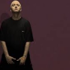 (FREE) Eminem X Hopsin X Logic TYPE BEAT "Nightingale"