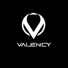 FEIN x Valency Remix.mp3