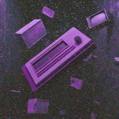 Fluctuate