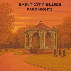 Park Nights