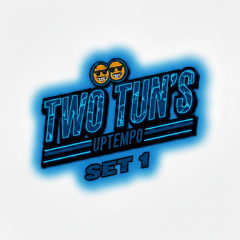 Uptempo Unlocked: Set 1