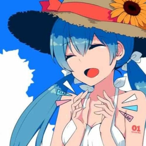 致死感傷超マゾヒスト（殴）
