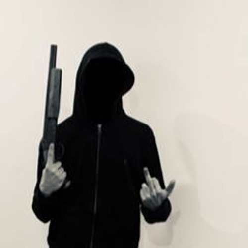 Coote -On a Mission (Freestyle )