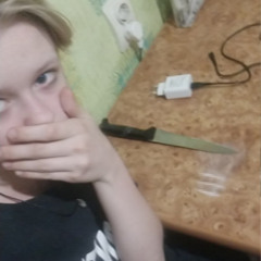 скучать (wixxy)