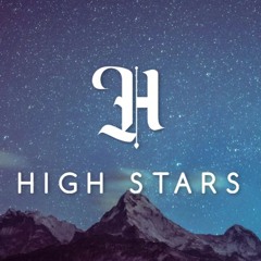 High stars