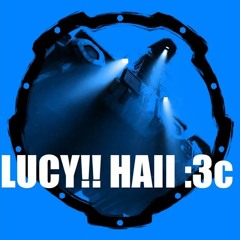Search Party with Voiced Lyrics (Pressure OST).mp3
