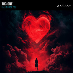 TH3 ONE - Falling For You