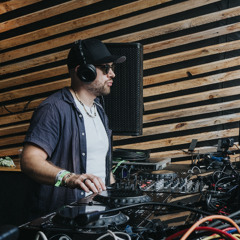 Las Contest 2025 - Disco & Indie Mix